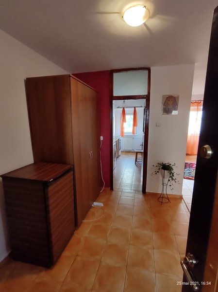 Nerva Traian, Goga,M Timpuri Noi ctr ANAF