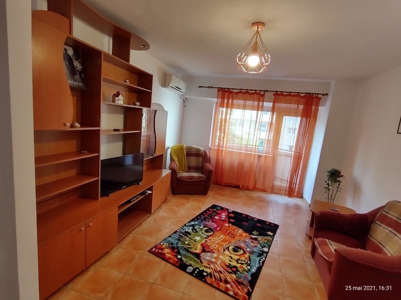 Nerva Traian, Goga,M Timpuri Noi ctr ANAF