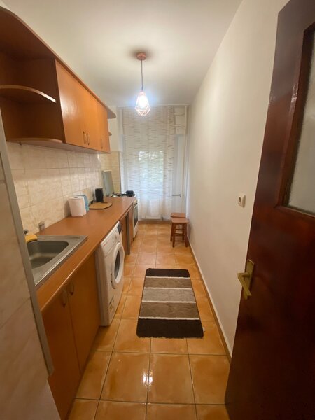 Nerva Traian, Goga,M Timpuri Noi ctr ANAF