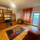 Nerva Traian, Goga,M Timpuri Noi ctr ANAF